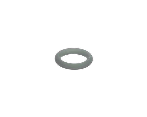 La Marzocco L167/2 O-Ring, Steam Wand Body (L167)" (LAML1672) Each