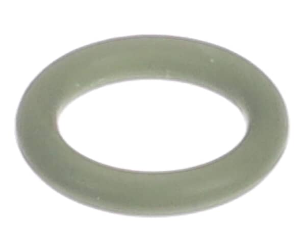 La Marzocco L171/2 Viton O-Ring, Swivel Wand (LAML1712) Each
