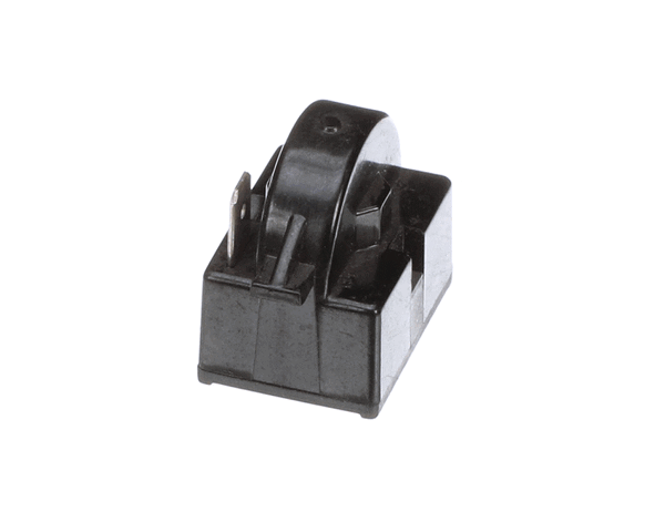 AVANTI Z-BC48.0-25/2 PTC STARTER (AVNZ-BC48.0-25/2) Each