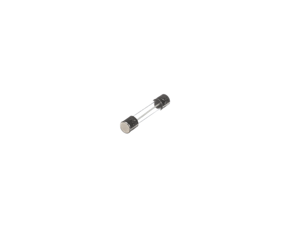 XLT Ovens Sp4110-Mdl-1/2 Fuse Mdl 1/2 (XLTSP4110-MDL-12) Each