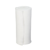 McKesson Conforming Bandage 4 Inch X 4-1/10 Yard NonSterile 12 per Pack (993034_BG) 12/BG