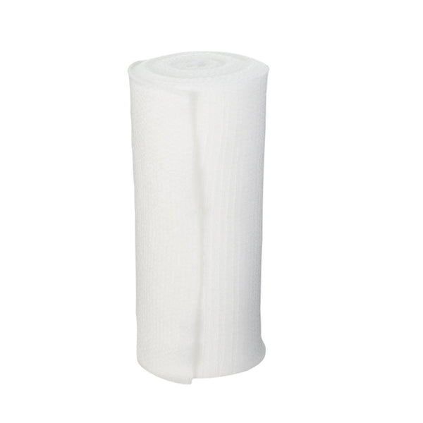 McKesson Conforming Bandage 4 Inch X 4-1/10 Yard NonSterile 12 per Pack (993034_BG) 12/BG