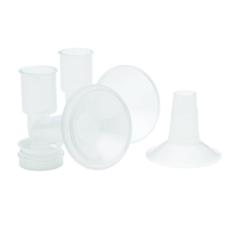 Custom Fit® Breast Flange Custom Fit® (1040427_EA) 1/EA