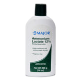 Major Ammonium Lactate Hand and Body Moisturizer 14 oz. Bottle Unscented Lotion (989969_EA) 1/EA