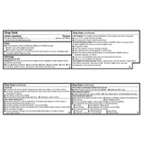 Geri-Care® Topical Pain Relief 1% Strength Diclofenac Sodium Topical Gel 100 Gram (1239065_EA) 1/EA