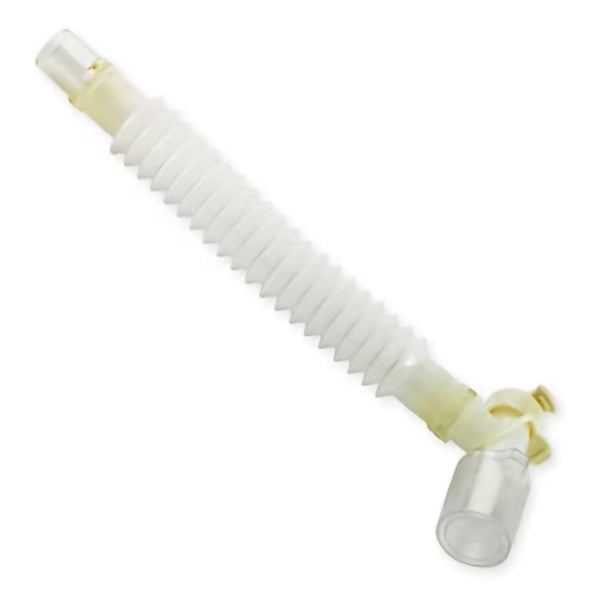 DAR™ Double Swivel Connector DAR™ (468495_EA) 1/EA