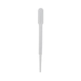 McKesson Transfer Pipette 7.5 mL 0.5 to 3 mL Graduation Increments NonSterile (911826_BX) 1/BX