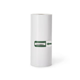 ThermaFilm® Type II Ultrasound Video Paper Roll High Density Without Grid (428110_BX) 5/BX