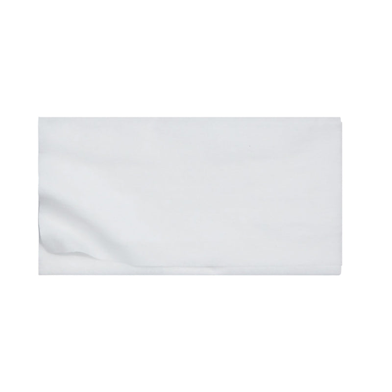 McKesson Personal Cleansing Wipe Soft Pack Scented 48 Count (1246809_CS) 576/CS
