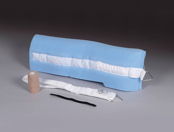 Sleeve Kit Shoulder Support Kit One Size Fits Most Adjustable Left or Right Shoulder (1011645_EA) 1/EA