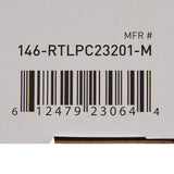 McKesson Male Urinal 32 oz. / 946 mL With Closure Single Patient Use (1103369_EA) 1/EA