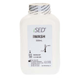 iWash™ Ultrapure Water For iSED® ESR analyzer (962835_BX) 4/BX