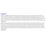 PhenylAde®60 Oral Supplement Unflavored Powder 16 oz. / 454 Gram Canister (1262876_CS) 6/CS