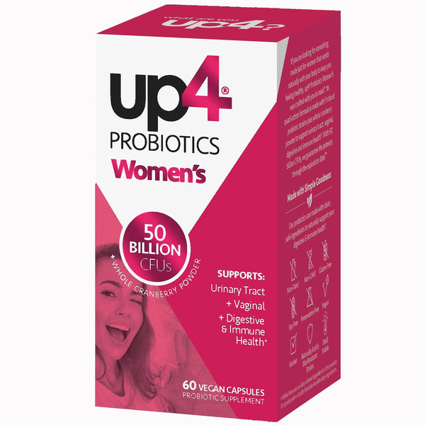 i-Health Inc Dietary Supplement Capsule 60 per Box (1268974_BX) 1/BX