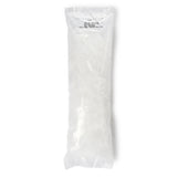 Architect™ Reaction Vessel 4,000 Reaction Vessels per Box (993292_BX) 1/BX