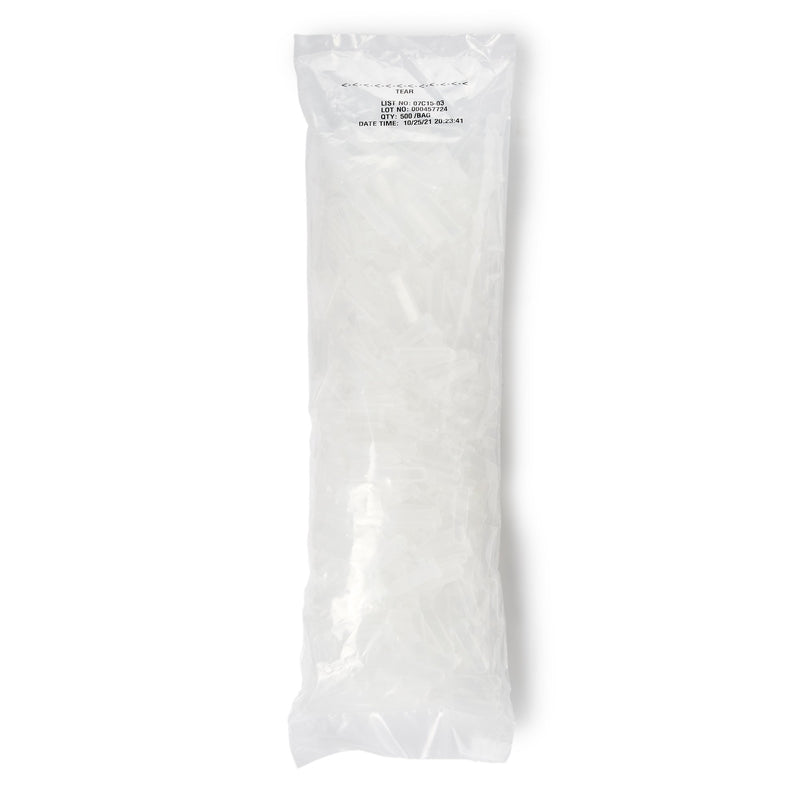 Architect™ Reaction Vessel 4,000 Reaction Vessels per Box (993292_BX) 1/BX