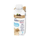 Novasource® Renal Oral Supplement Café Mocha Flavor Liquid 8 oz. Carton (1178534_EA) 1/EA