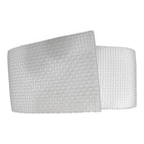 McKesson Backboard / Stretcher Strap For Backboard / Stretcher (1112874_EA) 1/EA
