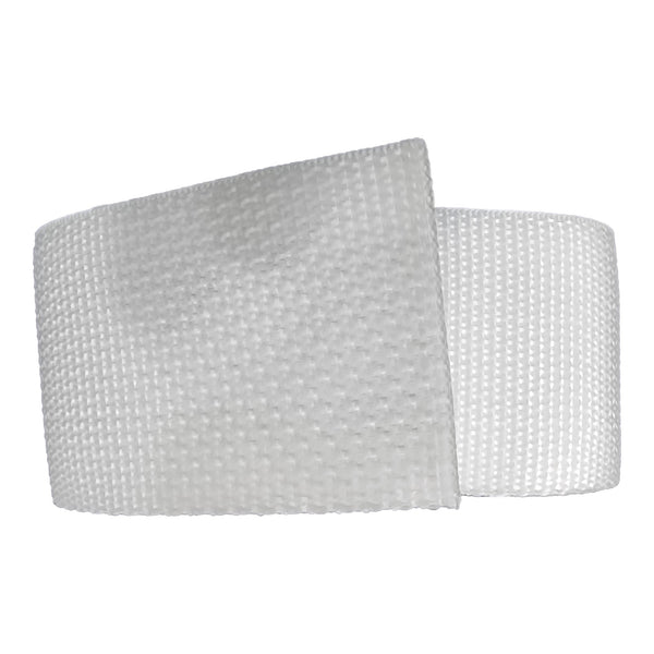 McKesson Backboard / Stretcher Strap For Backboard / Stretcher (1112874_EA) 1/EA
