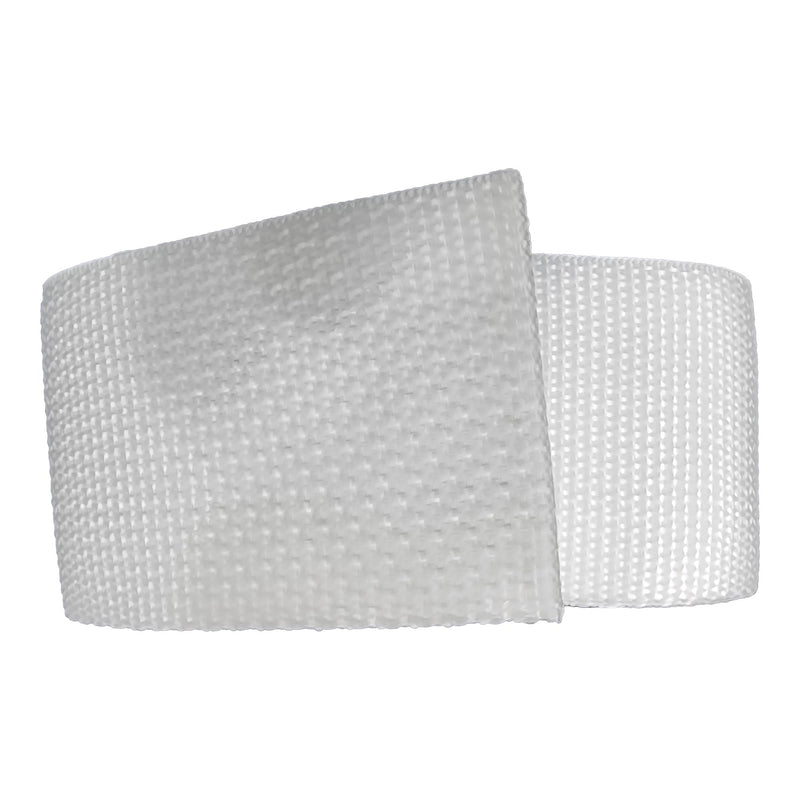 McKesson Backboard / Stretcher Strap For Backboard / Stretcher (1112874_EA) 1/EA