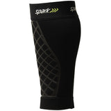 Spark™ Calf Support Large Pull-on 16 to 18-1/2 Inch Calf Circumference Left or Right Leg (1234375_EA) 1/EA