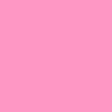 Delta-Lite® Plus Cast Tape 2 Inch X 12 Foot Fiberglass / Resin Pink (653385_BX) 10/BX