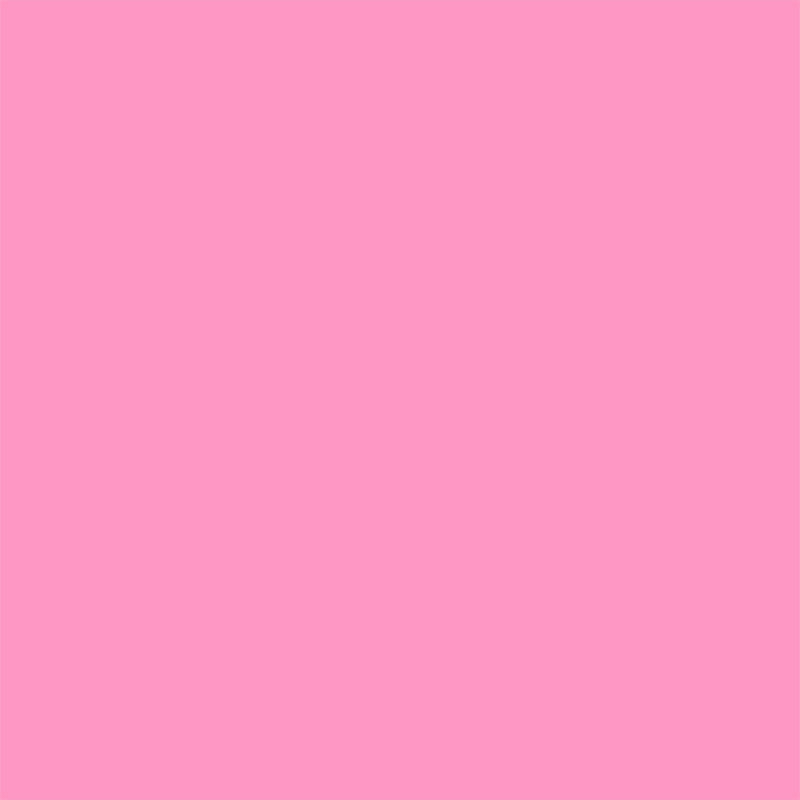 Delta-Lite® Plus Cast Tape 2 Inch X 12 Foot Fiberglass / Resin Pink (653385_BX) 10/BX