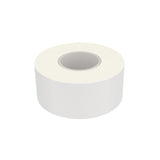 Dynarex® Medical Tape White 1 Inch X 10 Yard Paper NonSterile (763386_BX) 12/BX