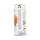 Compleat® Peptide 1.5 Pediatric Tube Feeding Formula Vegetable / Fruit Medley 8.45 oz. Carton Liquid Plant and Peptide Based (1169395_CS) 24/CS