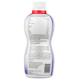 Pro-Stat® AWC Oral Supplement Wild Cherry Punch Flavor Liquid 30 oz. Bottle (625365_EA) 1/EA