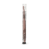 Plak-Vac® Suction Toothbrush Pink Adult Soft (580553_EA) 1/EA