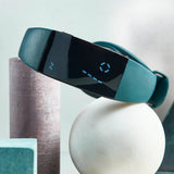 Reliefband® Premier Nausea Relief Wrist Band (1238418_EA) 1/EA