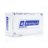 Scopettes® Jr. OB/GYN Swab 8 Inch Length NonSterile (35623_CS) 500/CS