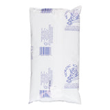 Nordic Ice® Refrigerant Gel Pack For Safe Transport of Food, Pharmaceuticals and Medical Products (1138690_CS) 18/CS