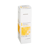 McKesson Gauze Sponge 2 X 2 Inch 8-Ply NonSterile 200 per Pack (373772_CS) 5000/CS