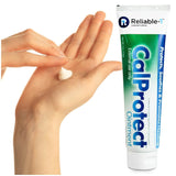 CalProtect® Skin Protectant 4 oz. Tube Ointment (1232778_EA) 1/EA