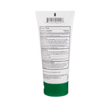 Baza® Antifungal Skin Protectant 5 oz. Tube Scented Cream CHG Compatible (194389_EA) 1/EA