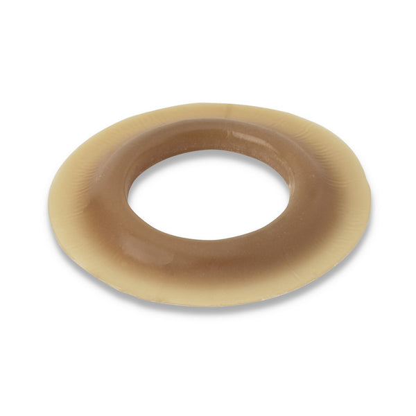 Adapt CeraRing Skin Barrier Ring Adapt CeraRing (1088500_BX) 10/BX