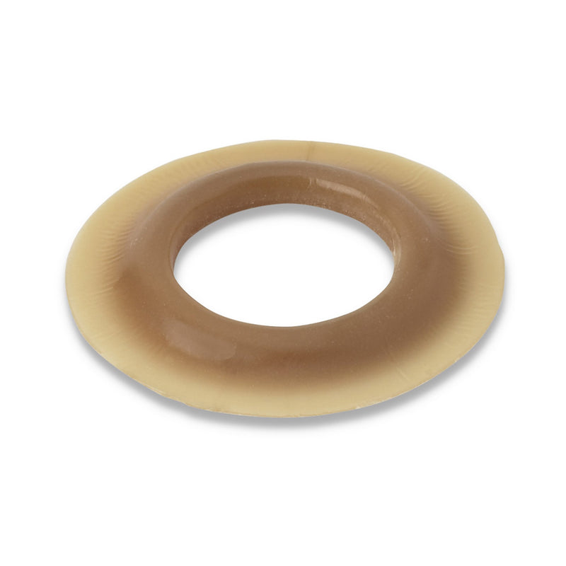 Adapt CeraRing Skin Barrier Ring Adapt CeraRing (1088500_BX) 10/BX