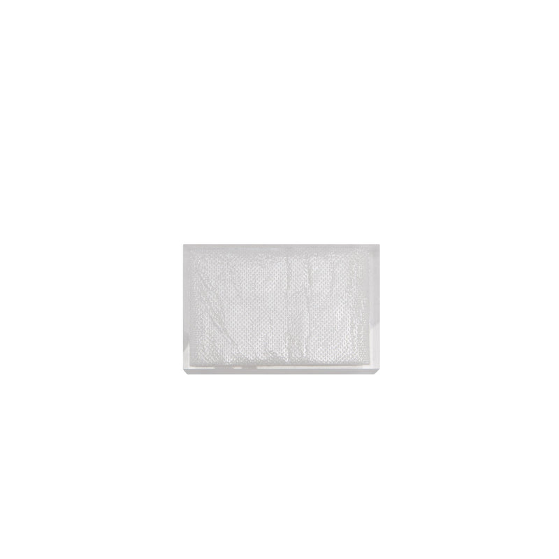 Telfa™ Ouchless Non-Adherent Dressing 2 X 3 Inch Sterile 1 per Pack (9962_EA) 1/EA