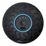 Wave Solo Vibration Therapy Exercise Ball Entire Body (1248598_EA) 1/EA