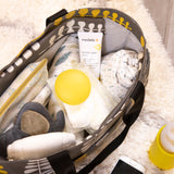 Medela Nipple Shield with Case 24 mm Silicone Reusable (1196225_CS) 6/CS