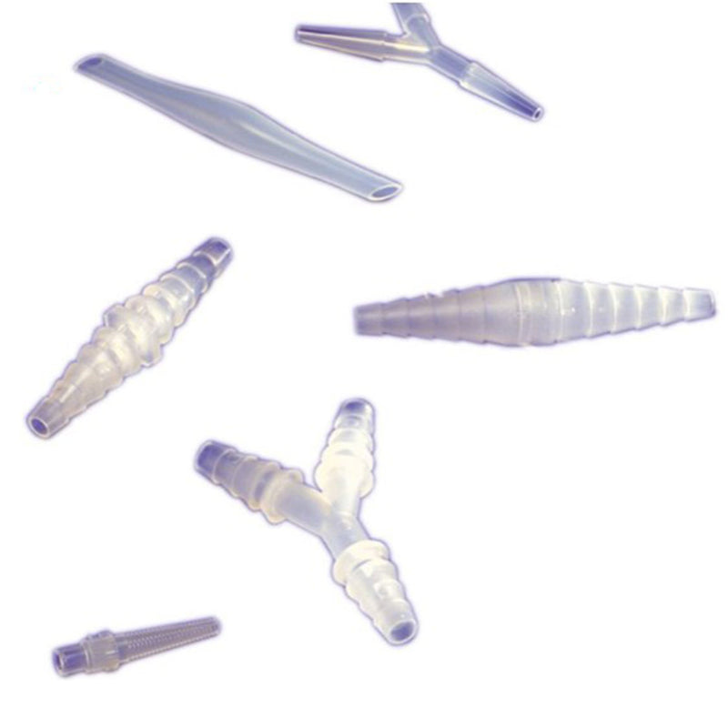 Argyle™ Tubing Connector Argyle™ (166173_CS) 100/CS