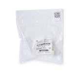 Drive Medical Filter Kit (718024_EA) 1/EA