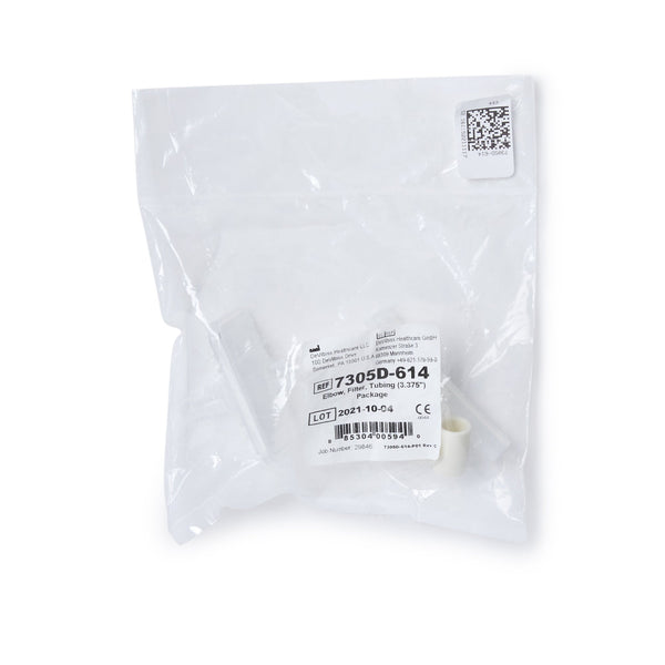 Drive Medical Filter Kit (718024_EA) 1/EA