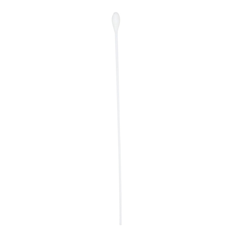 McKesson Proctoscopic Swabstick 16 Inch Length NonSterile (52068_CS) 500/CS