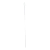 McKesson Proctoscopic Swabstick 16 Inch Length NonSterile (52068_EA) 1/EA
