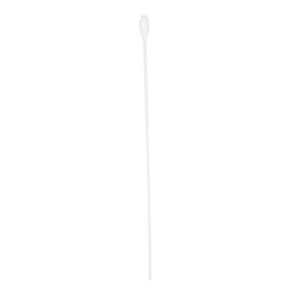 McKesson Proctoscopic Swabstick 16 Inch Length NonSterile (52068_EA) 1/EA