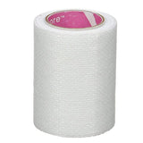 3M™ Medipore™ H Perforated Medical Tape White 2 Inch X 2 Yard Soft Cloth NonSterile (1175580_RL) 1/RL
