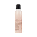 McKesson Shampoo and Body Wash 8 oz. Flip Top Bottle Apricot Scent (877031_EA) 1/EA